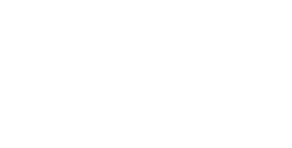 PusselParet